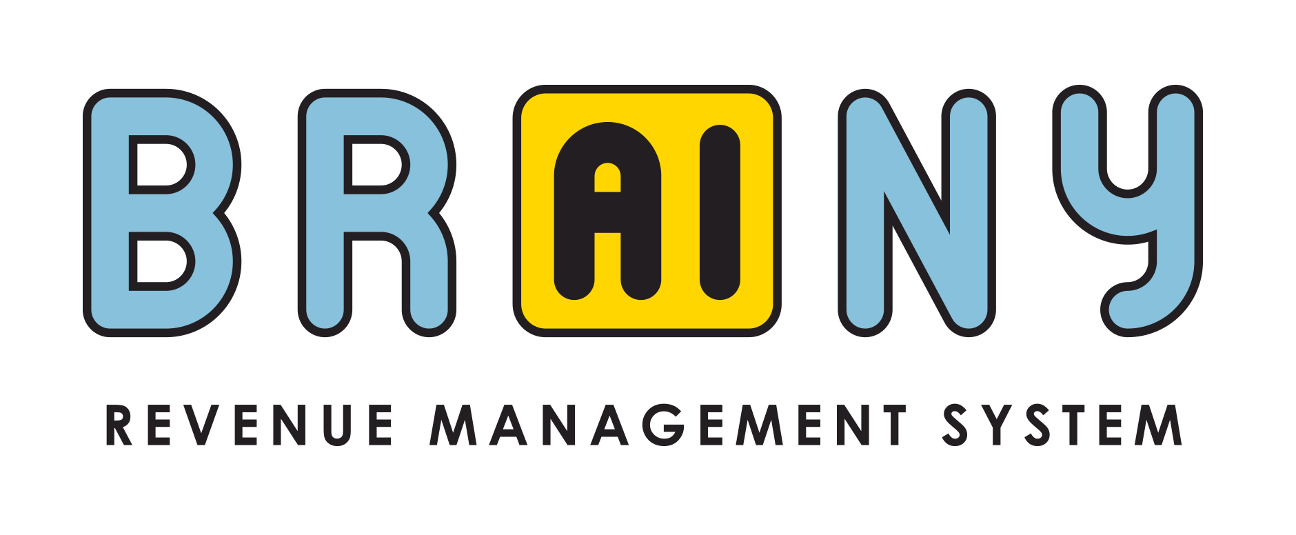 BRAINY_Second Main logo-1
