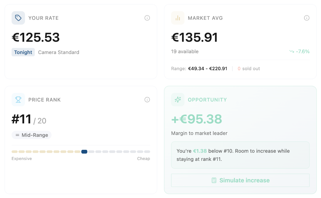 Bildschirmfoto 2026-02-24 um 16.57.36