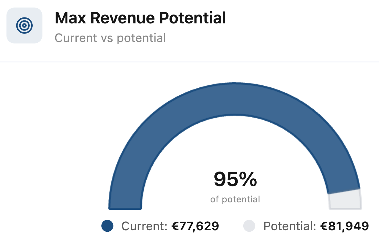 Bildschirmfoto 2026-02-24 um 17.16.43