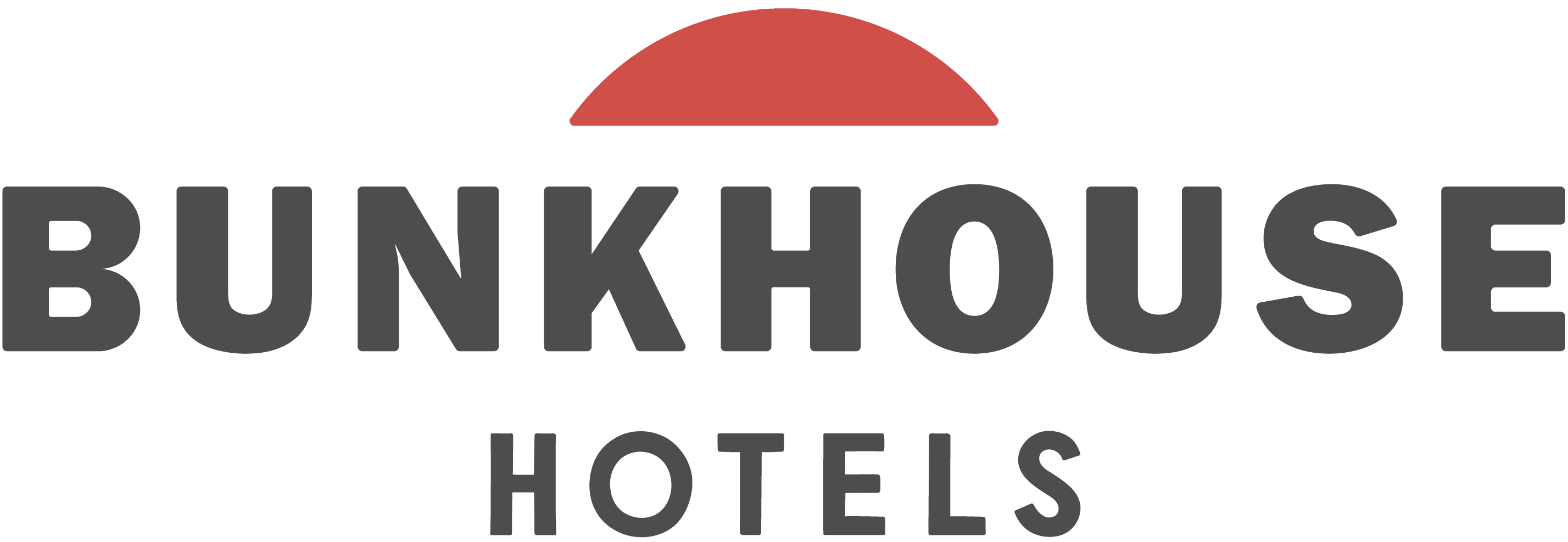 BH-Logo_BH-Hotels-Logo-Stacked