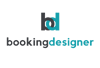 Booking-designer