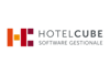 Hotelcube