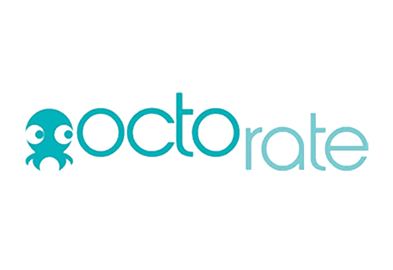 Octorate