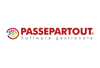 Passepartout