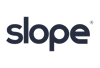 Slope