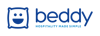 BEDDY