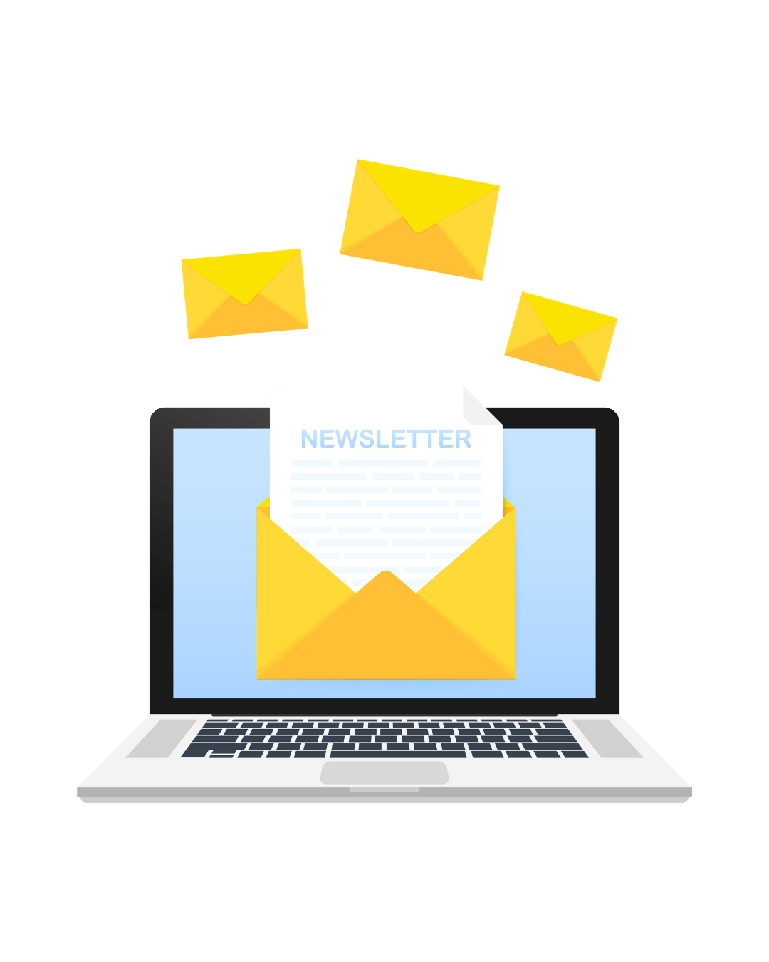Newsletter-Anmeldung Content Bild (3)