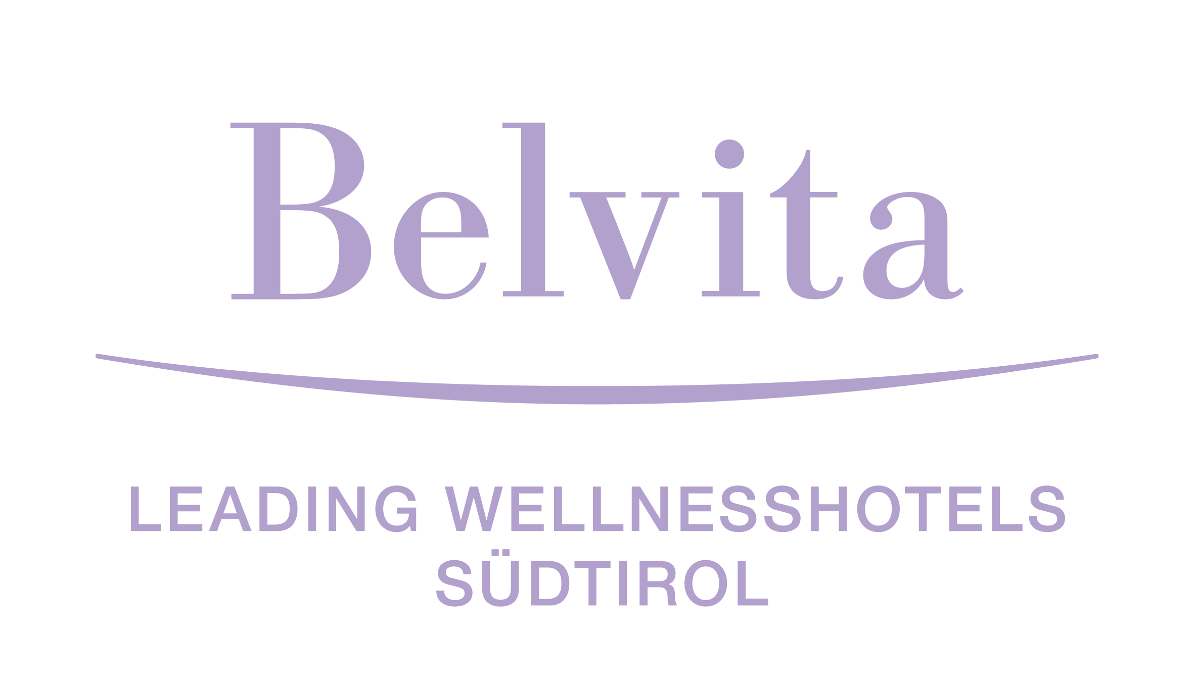 belvita